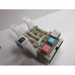 Porte Fusible Toyota Prius 2